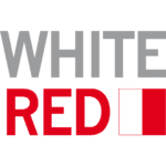 WhiteRed